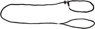Obrázek produktu pro Kerbl Training 6mm X 125cm vodítko Jedna velikost