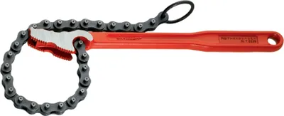 Produktbild von Rothenberger 70235