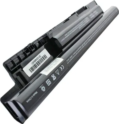 Immagine prodotto di Akku passend per Dell Inspiron 15, Dell Vostro 312-1387 11,1 Volt 4400mAh