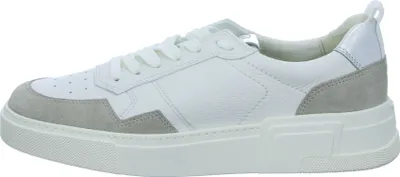 Produktbild von Paul Green Sportliche Schnürschuhe Damen 31383538303939 Weiß 38 EU
