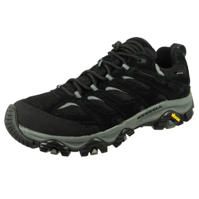 Zdjęcie produktu dla Merrell Buty Moab 3 Gtx Gore-tex, J036253