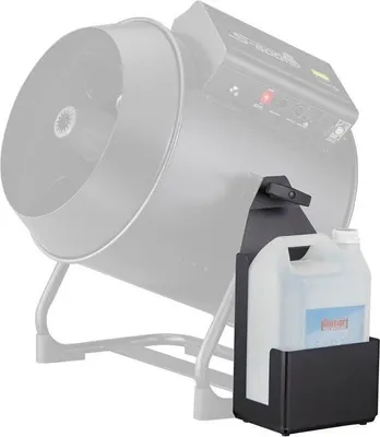Produktbild von ANTARI S-600 Bottle Holder (51706276)