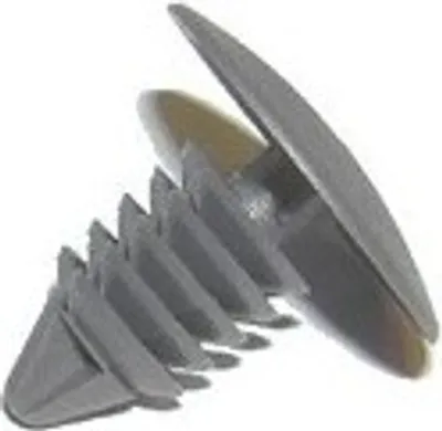 Immagine prodotto di 10x ROMIX B25414 Clip