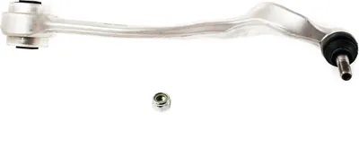 Image de MS 13085-PCS-MS Barre/jambe de suspension, suspension avant droite pour BMW Série 5 (E39)