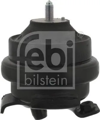 Immagine prodotto di FEBI BILSTEIN Cuscinetto, motore Articolo: 03599