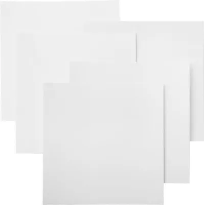 Produktbild von Cricut Smart Paper™ Farbkarton Schnittbreite 30.5 cm Weiß (2008317)