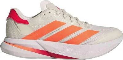 Produktbild von Laufschuhe Adidas JQ0619 für Damen