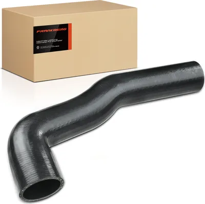 Immagine prodotto di Frankberg 1x tubo radiatore tubo turbo per MG MG ZS Rover 400 RT 45 2.0L 1995-2005