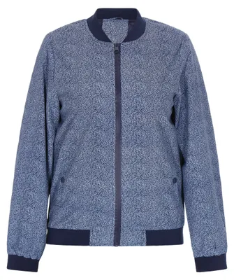 Immagine prodotto di Giacca da donna Tavite - blu, XXL