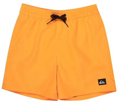 Produktbild von Badehose Quiksilver EQBJV3543-NJZ0 für Jungen