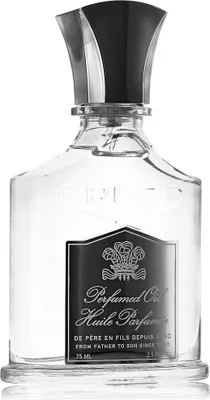 Produktbild von Creed Aventus Parfümiertes Öl 75ml