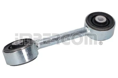 Produktbild von ORIGINAL IMPERIUM Motorlager Vorne für FIAT BRAVO I (182) 26474