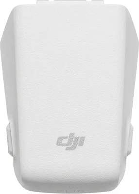 Obrázek produktu pro DJI Flip Intelligent Flight Battery, Baterie, DJI