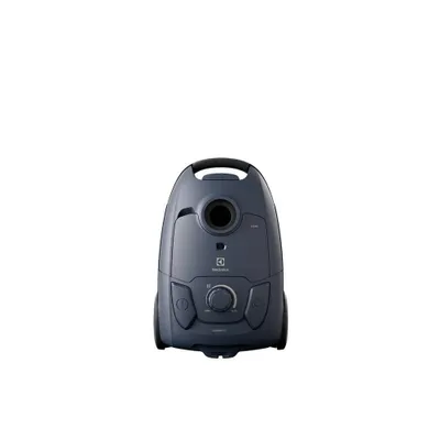 Produktbild von 650 w 78 db blauer kanisterstaubsauger Electrolux EB51C2DB