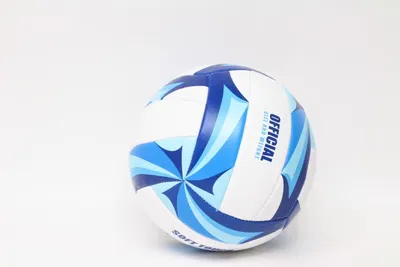 Zdjęcie produktu dla Pilka Siatkowa Pro Beach 1045368