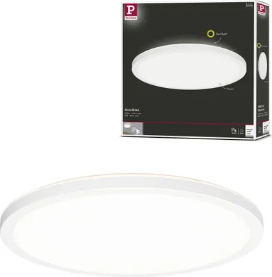 Immagine prodotto di Pannello LED Paulmann Atria Shine ${Sensor}