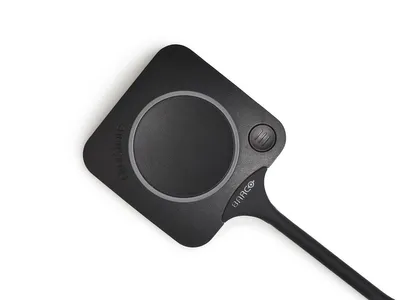 Obrázek produktu pro BARCO Clickshare Button C a CX Series GEN4