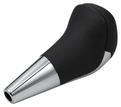 Imagen del producto de Palanca de cambios automática, repuesto para la palanca de cambios de vehículos Toyota Camry, modelos 200, 2016, 2017, 2018, 2019, 2020