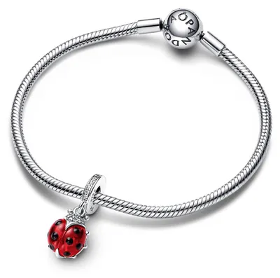 Obrázok produktu pre PANDORA Šperky 792571C01