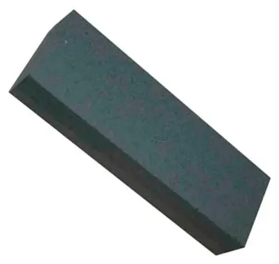 Zdjęcie produktu dla Osełka gładząca 150 mm