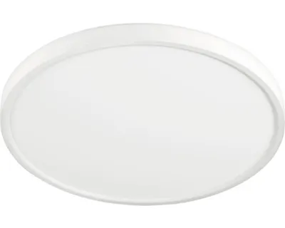 Obrázek produktu pro LED stropní svítidlo Top Light Revit 30B CCT 24 W 2400 lm 3000-4000-6500 K bílé