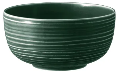 Obrázok produktu pre SELTMANN Terra miska, ø: 177 mm, machovo zelená