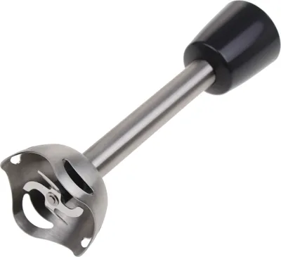 Produktbild von Rühraufsatz MS-651822