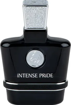 Produktbild von Swiss Arabian Intense Pride Woda perfumowana, 100 ml