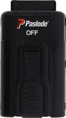 Produktbild von Paslode-Batterie Lithium im90ci ppn50ci im65-im50