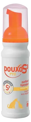 Immagine prodotto di Douxo S3 Pyo Mousse 150 ml