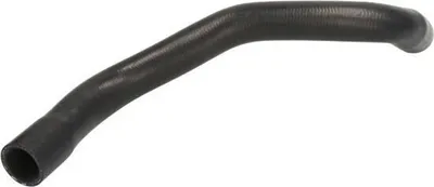 Obrázok produktu pre Hadica chladiča THERMOTEC DWR216TT