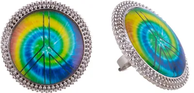 Produktbild von Ring Peace
