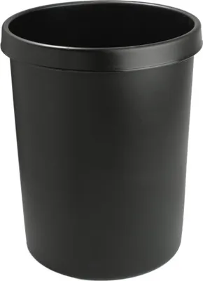 Produktbild von Helit H61058, 31,5 cm, 335 mm