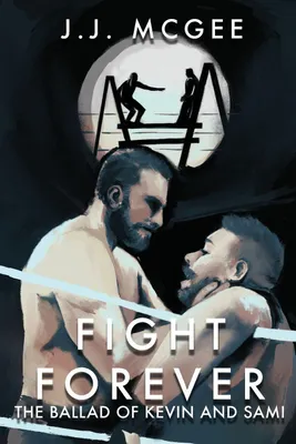 Produktbild von Fight Forever