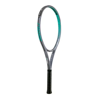 Immagine prodotto di PROKENNEX KINETIC Q+15 PRO 305 105 16x19 L3 Racchetta Tennis Racket 2025 Q15 Q 15 Pro Kennex