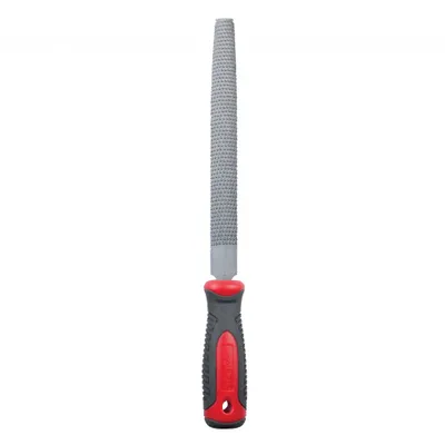 Obrázek produktu pro Proline Tools 32922, 1 kusů