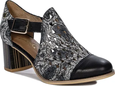 Image de Chaussures Maciejka 0496244005