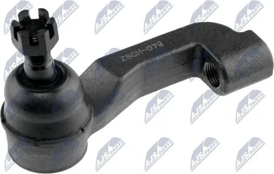 Obrázok produktu pre Nty 52125367Aa
