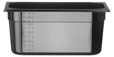 Obrázok produktu pre Hendi 862513, 150 mm, 1 kusov