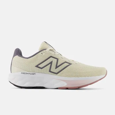 Obrázok produktu pre New Balance W5207J8 dámske žlté tenisky – na každodenné nosenie
