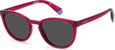 Immagine prodotto di Polaroid PLD 8047/S MU1/M9 Dimensioni: 49