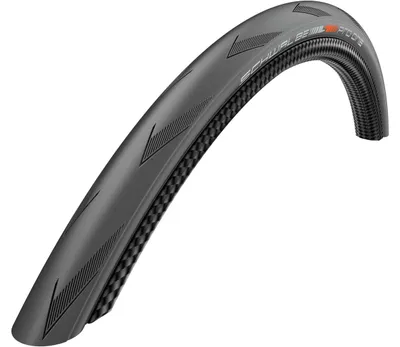 Obrázok produktu pre Plášť Schwalbe Pro One HS493A fb. 28"700x23C 23-622 sw-Sk Evo VG AddixRace