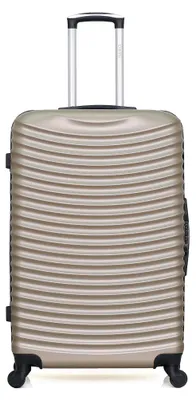 Produktbild von HERO – Großer Koffer ETNA 75 cm, 4 Rollen