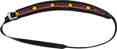 Obrázek produktu pro Wildcountry Gear Strap Sling Silver Silver Jedna velikost