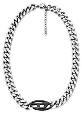 Image de Chaîne en acier tendance et unique DX1635931