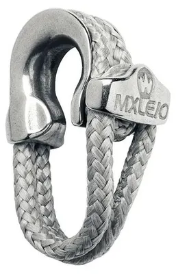 Immagine prodotto di MXLEvo Softblock per corde fino a 10 mm