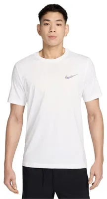 Immagine prodotto di Magliette Nike IH1967100XXA