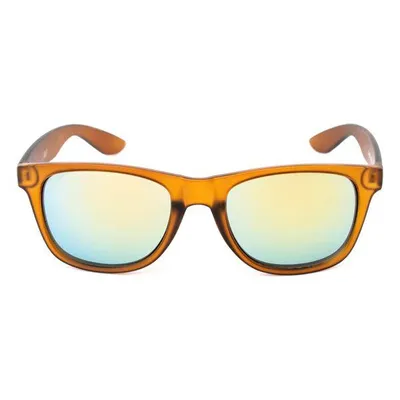 Produktbild von Uni-Sonnenbrille LondonBe LB799285111288 (ø 50 mm)