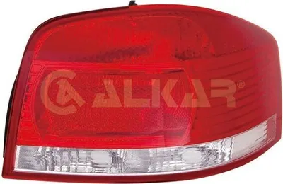 Obrázok produktu pre Zadné svetlo DEPO 441-1955R-LD-UE