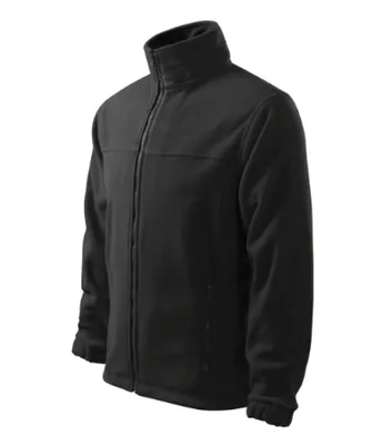 Obrázok produktu pre Malifini pánsky fllece Jacket 501